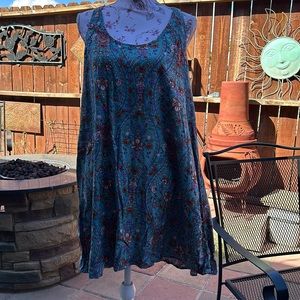 O’Neill juniors drees new with tags